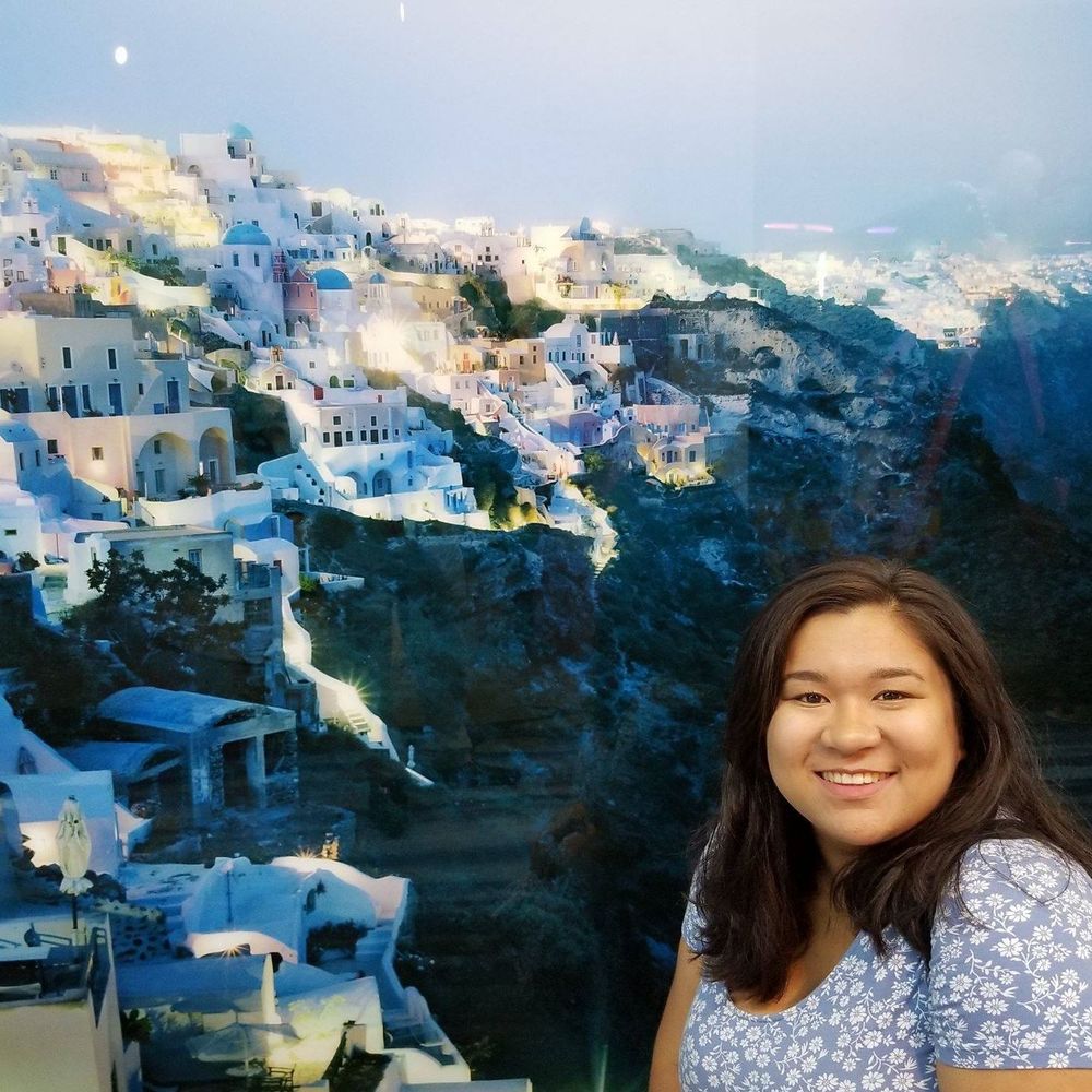 Meet your Posher, Bonam